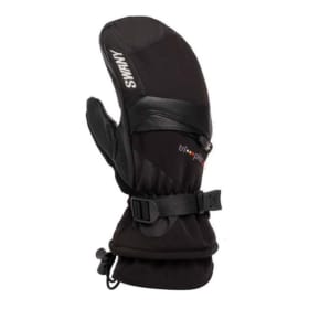 Swany X-Guide Mens Trigger Mitt 2025 item