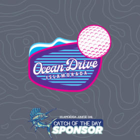 Ocean Drive - 1 Hr of Peak Play or 2 Hrs of Non Peak Play item