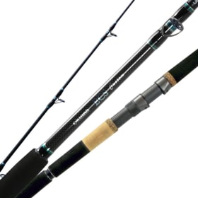 Okuma Fishing - ECS Custom Rod (ECS7101M) item