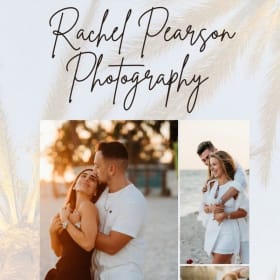 Rachel Pearson Photography - Mini Session item