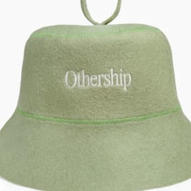 Sauna & ice bath gift certificate item