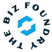 1 Year Co-Working Membership from the Biz Foundry item