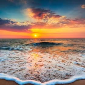 2 Night Stay at Veronica and Franks Rosarita, Mexico Getaway item