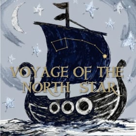 March Camporee - 3/27-29/2026 item