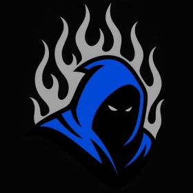 Early Bird Ticket item