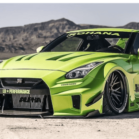 Adult General Admission Entry item