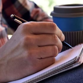 Registration: Single Session item