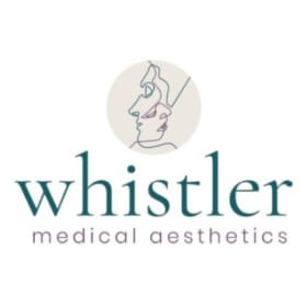 Zo Firming Serum item