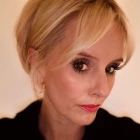 Personal Training (2 Sessions) item