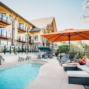Photo of *JUST ADDED - 2 Night Stay At Summerland Waterfront Resort