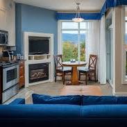 Photo of *JUST ADDED - 2 Night Stay At Summerland Waterfront Resort