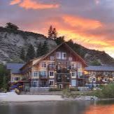 Photo of *JUST ADDED - 2 Night Stay At Summerland Waterfront Resort