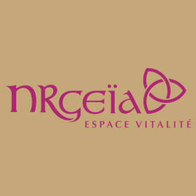Programme signature - NRgeïa Espace Vitalité - 500 $ item