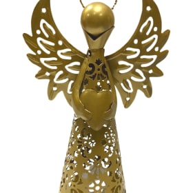 Christmas decor Angel item