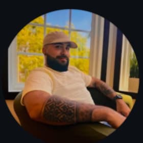 Hair By Daniel Gift Ceritifcate item