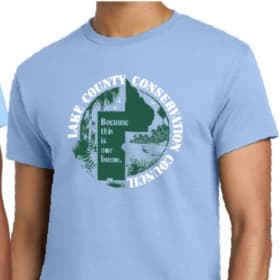 Light Blue Extra Large (Men \ Unisex ) item