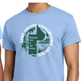 Light Blue Medium ( Men \ Unisex ) item