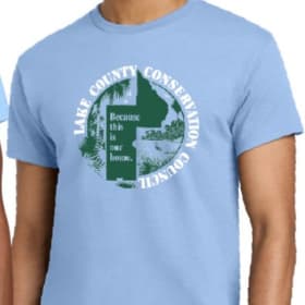 Light Blue 2XL (Men \ Unisex) item