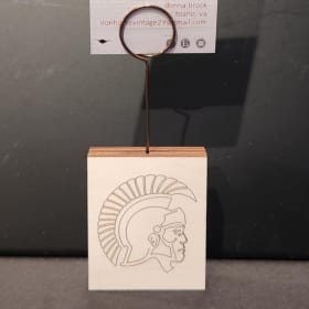 Picture Holder item