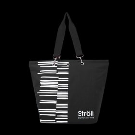 Stroli Daily Tote item