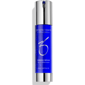 Zo Firming Serum item