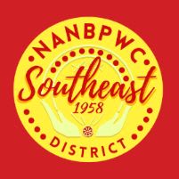 Patron Donation item