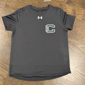 Youth UA Canton C Shirt item