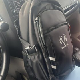 Travel Kit item