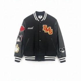 mau5trap Merch Bundle Pack Retail Value: $510 item