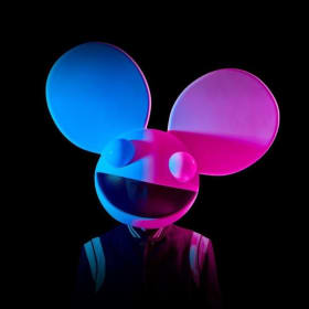 mau5trap Merch Bundle Pack Retail Value: $510 item