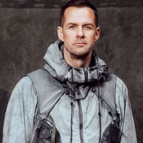 Drumcode/Adam Beyer Merch Bundle Retail Price: $190 item