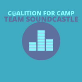 Team Soundcastle item
