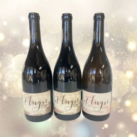 el lugar Pinot Noir, Rose of Pinot Noir item