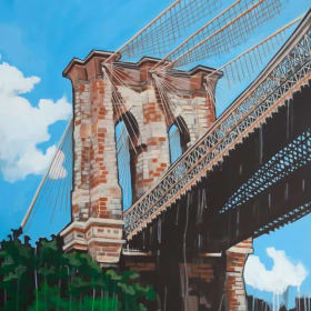 Create Your Own Comic Workshop item