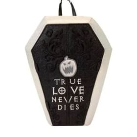 Limited Edition Nightmare Before Christmas Backpack item