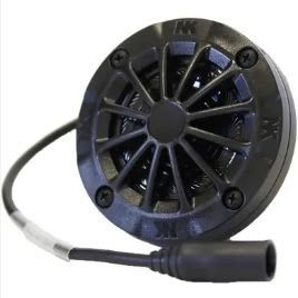 Replacement Boat Speakers and Wiring item