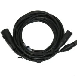 Replacement Boat Speakers and Wiring item