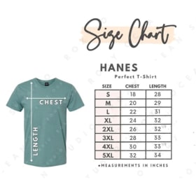 PHYC White T-Shirt. ADULT Small item