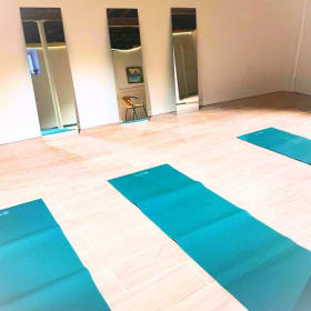 12/23/25 Mens Breathwork Session item