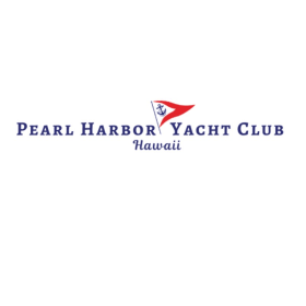 PHYC Yellow Racerback Tank- WOMENS- Small item