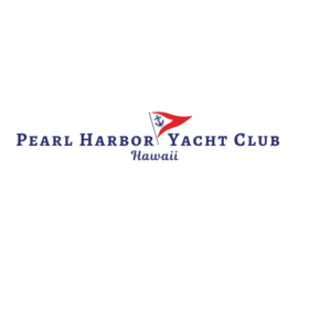 PHYC Yellow Racerback Tank- WOMENS- Large item