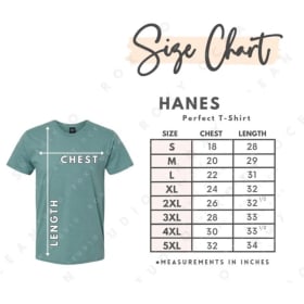 PHYC White T-Shirt. ADULT Medium item