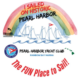 PHYC Bag Collection- MEDIUM item