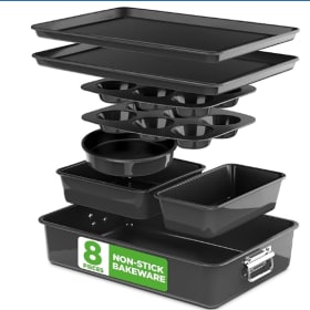 Baking Dishes item