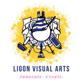 Visual Arts NC Pottery Center Seagrove Fieldtrip item