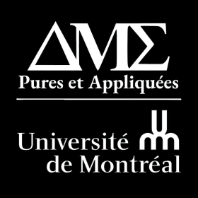 Quarter-Zip - Mathématiques Pures et Appliquées item