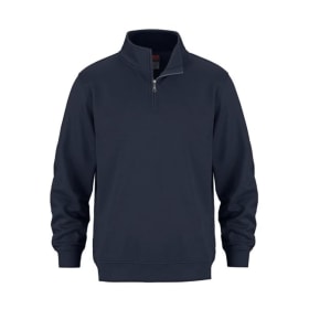Quarter-Zip - Sciences Mathématiques item