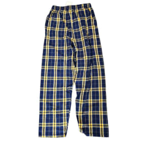 PJ's Pants - I support Norwood Music item