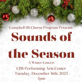 Hot Cocoa/Coffee item