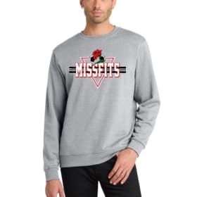 MISSFITS Crew Necks item